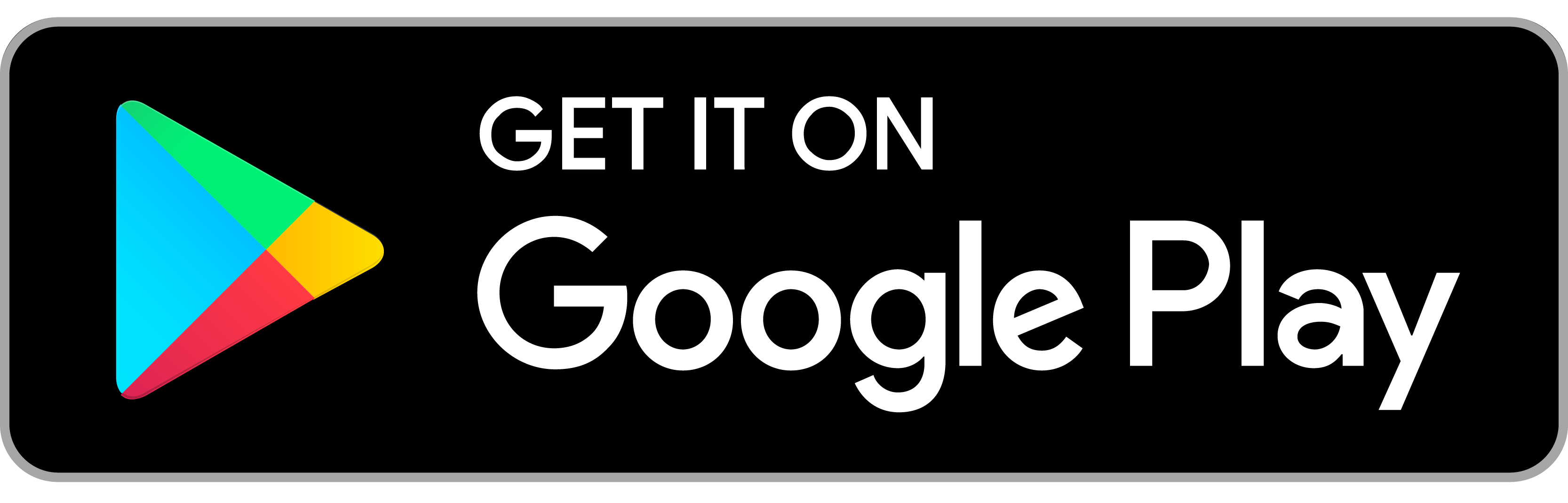 Get it on Google Play